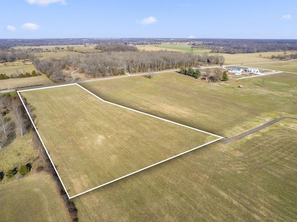 Lot 14 Farm Road 132, Springfield, MO 65802