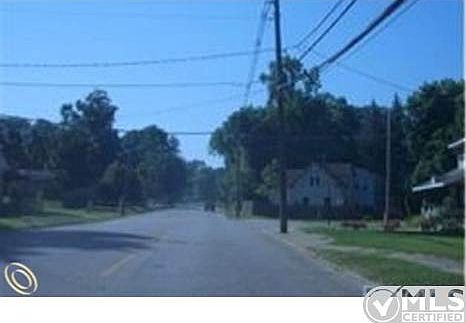 44E3rdNilesStreet.jpg