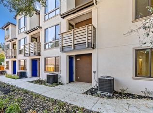 947 Woodside Rd, Redwood City, CA 94061