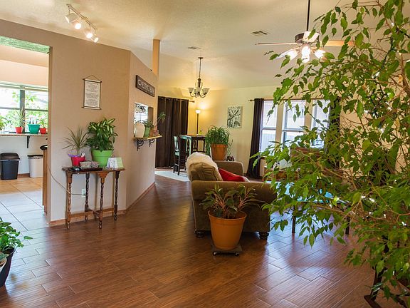 1721Rocky Mountain Way, Edmond