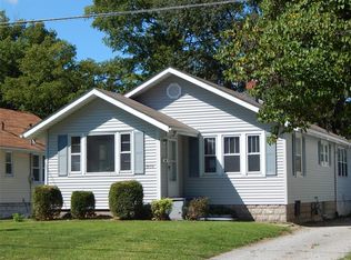 3730 Berkeley Ave, Alton, IL 62002