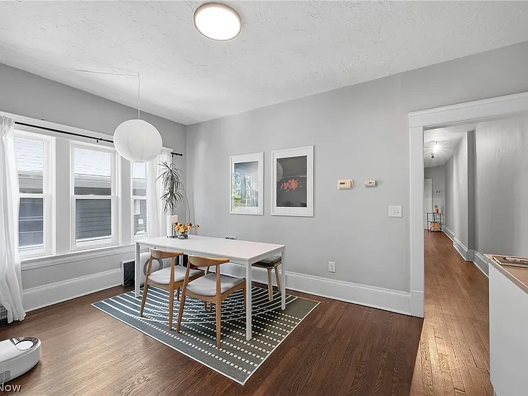 2280 Bellfield Ave #3 — Photo 6