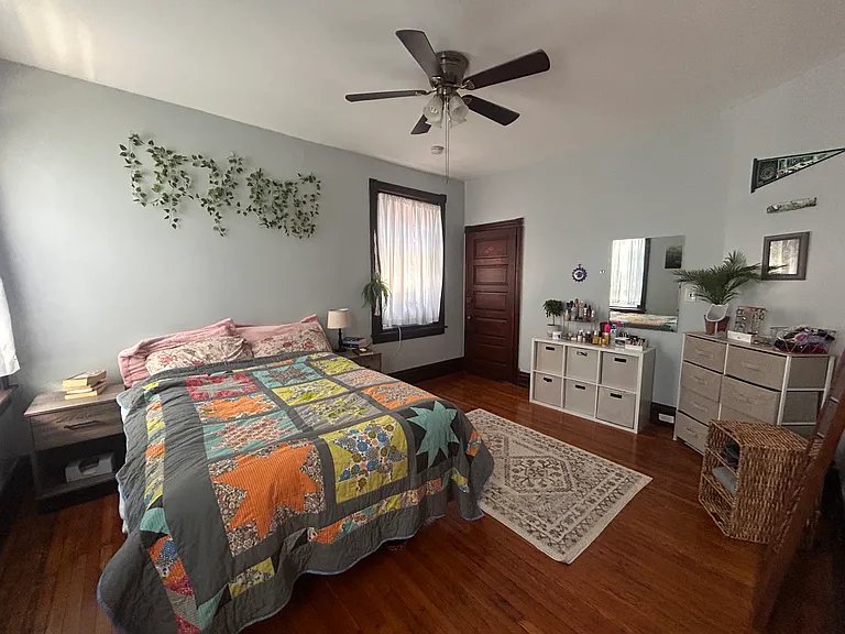 4337 Pine St #2 — Photo 15