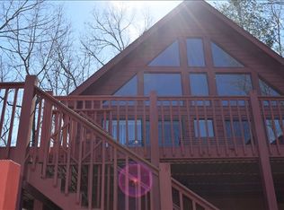 211 Country Springs Ln, Murphy, NC 28906