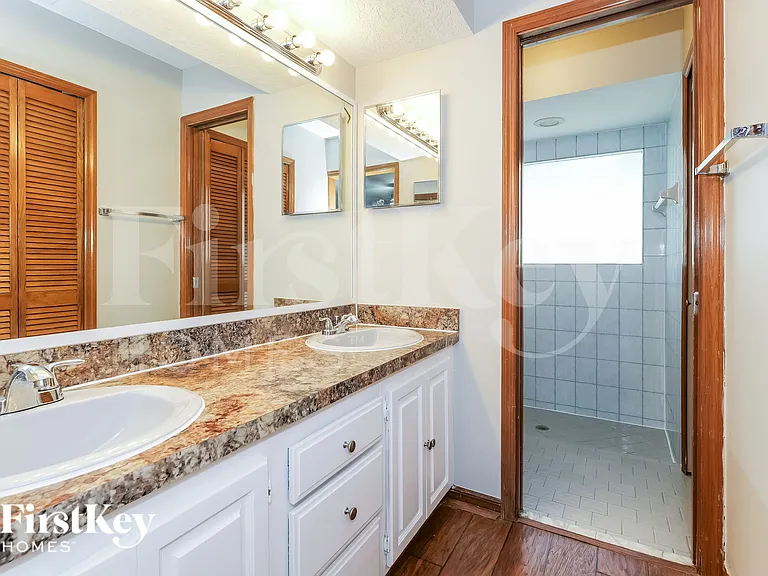 878 Daffodil Dr — Photo 12