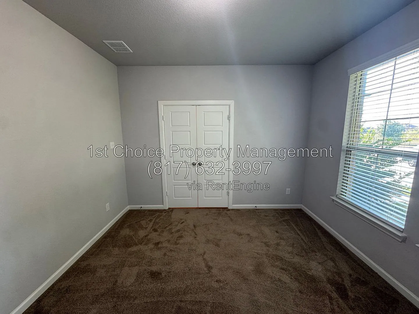 5 bed, 3.0 bath, 3151 sqft, $3,195 — Photo 4