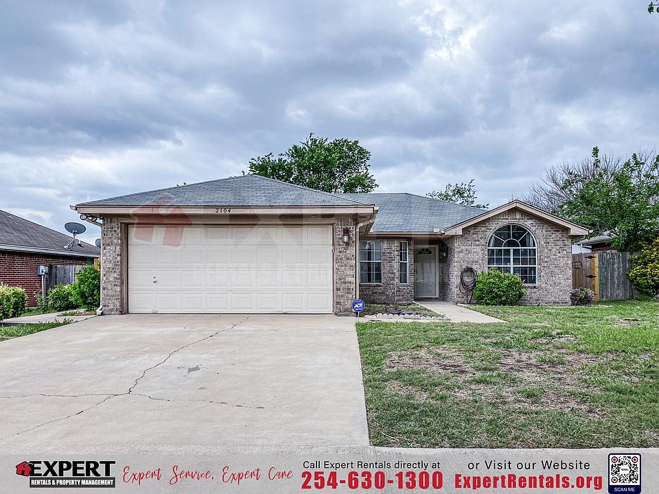1st image of 2104 Sandstone Dr