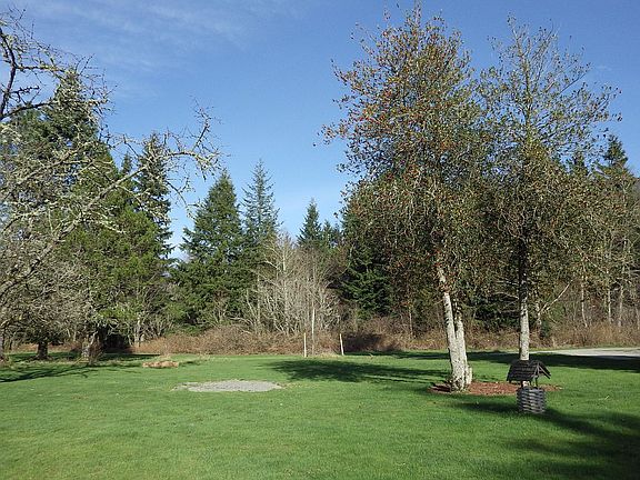 5th image of 24319 Duvall Dr