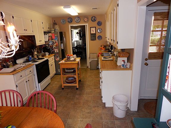 Kitchen2