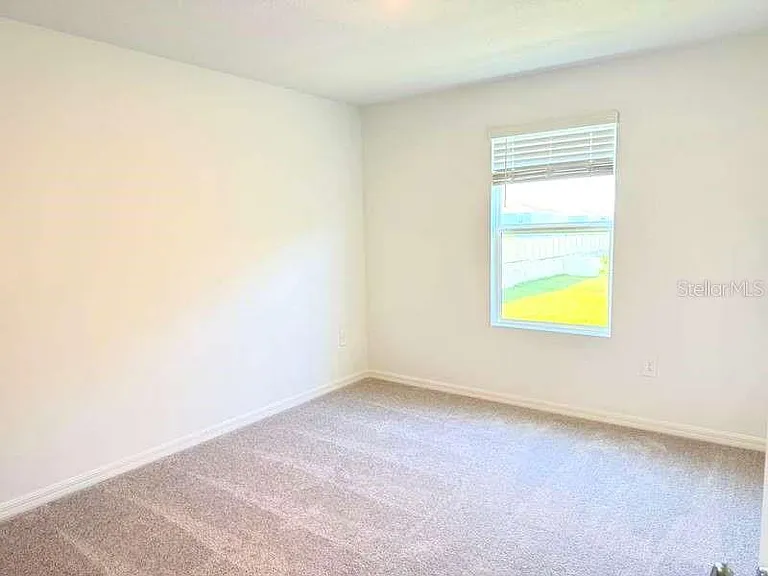11913 Noble Chase Path — Photo 17