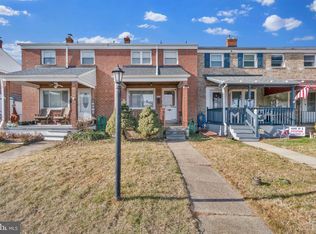 7723 Charlesmont Rd, Baltimore, MD 21222