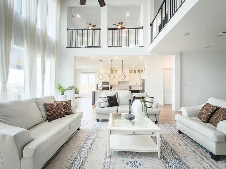 30311 Elm Ridge Ln — Photo 12