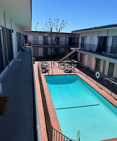 Glen Aloha, Ltd. — Photo 15