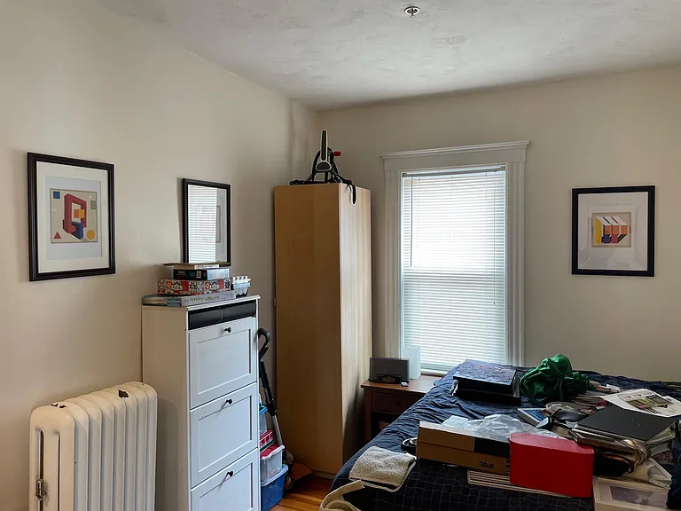 183 Rindge Ave #3 — Photo 16