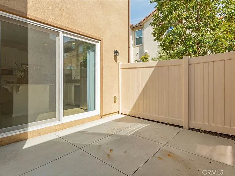 2492 Trojan Way — Photo 12