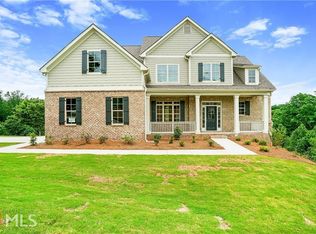 3466 Dockside Shores Dr #69, Gainesville, GA