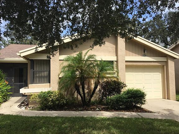 2nd image of 4417 Cordia Cir