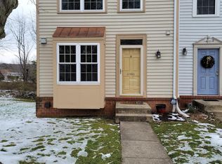 6966 Rockfields Rd, Baltimore, MD 21244