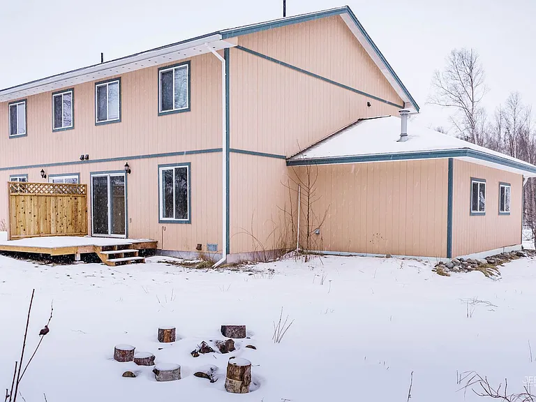 1100 W Nugget Ave — Photo 22