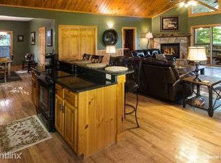 5202 Riversong Way, Sevierville, TN 37876