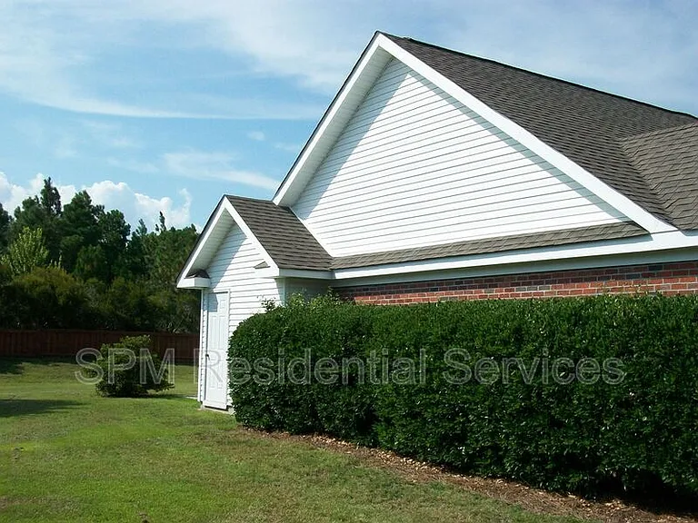 3625 Merestone Dr — Photo 13