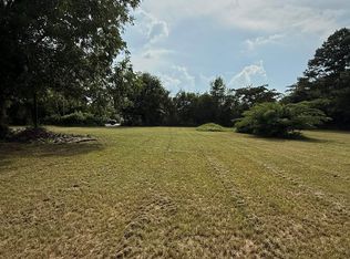 20 Inverness Ct, Sumter, SC 29154
