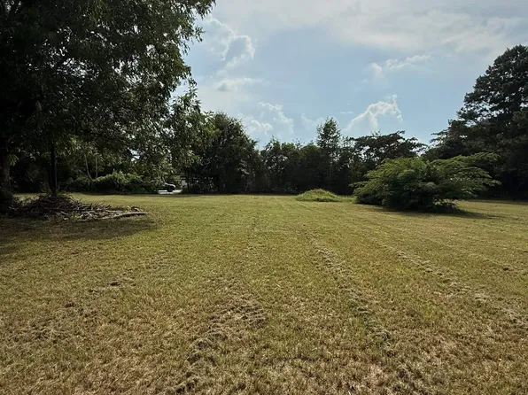 20 Inverness Ct, Sumter, SC 29154