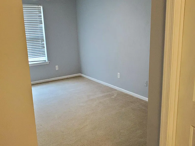 5105 Benjamin Ct — Photo 21