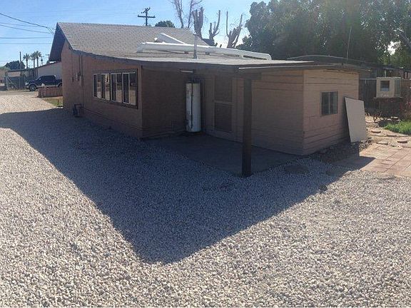 5th image of 824 S George Belle Ave