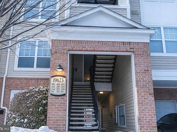 3rd image of 19623 Galway Bay Cir APT 202