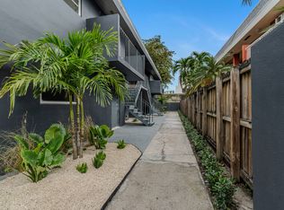 421 SW 9th St APT 1, Miami, FL 33130