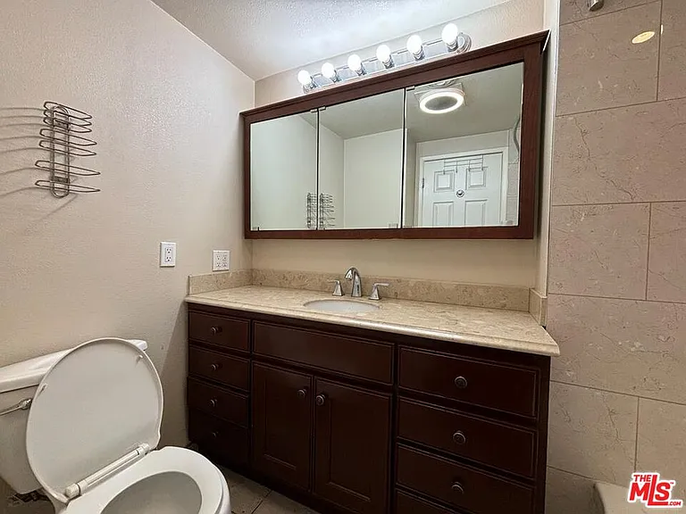 13047 Macneil St — Photo 15
