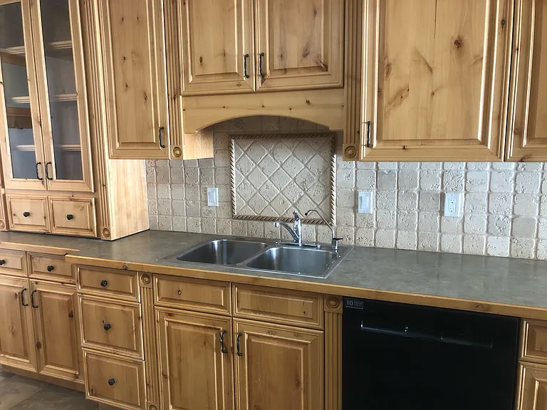 2008 W Western Charm Dr — Photo 13