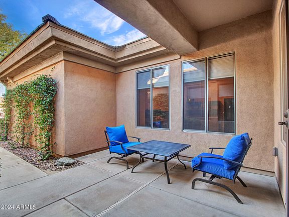 5th image of 41910 N EMERALD LAKE Drive