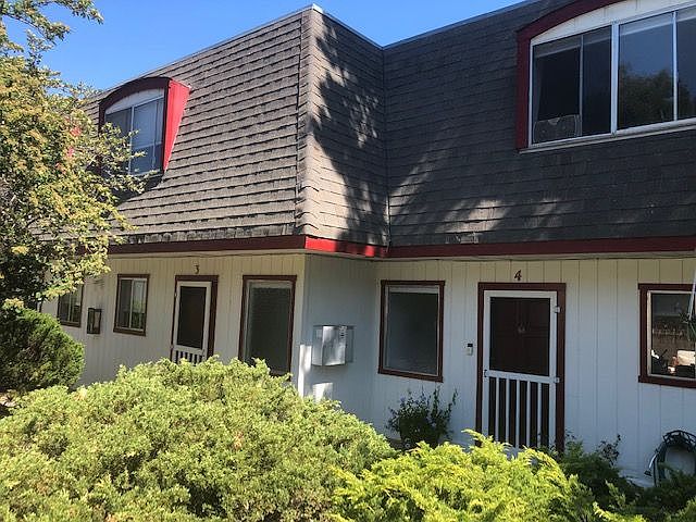 1st image of 180 Valparaiso Ave #0