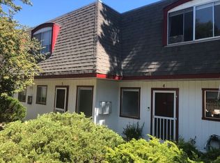 180 Valparaiso Ave #0, Cotati, CA 94931