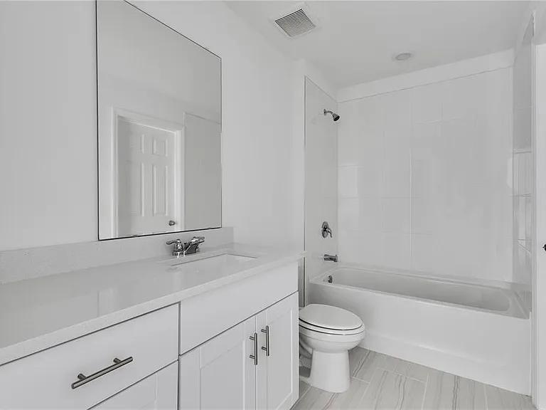 4367 Ranch House Rd — Photo 11