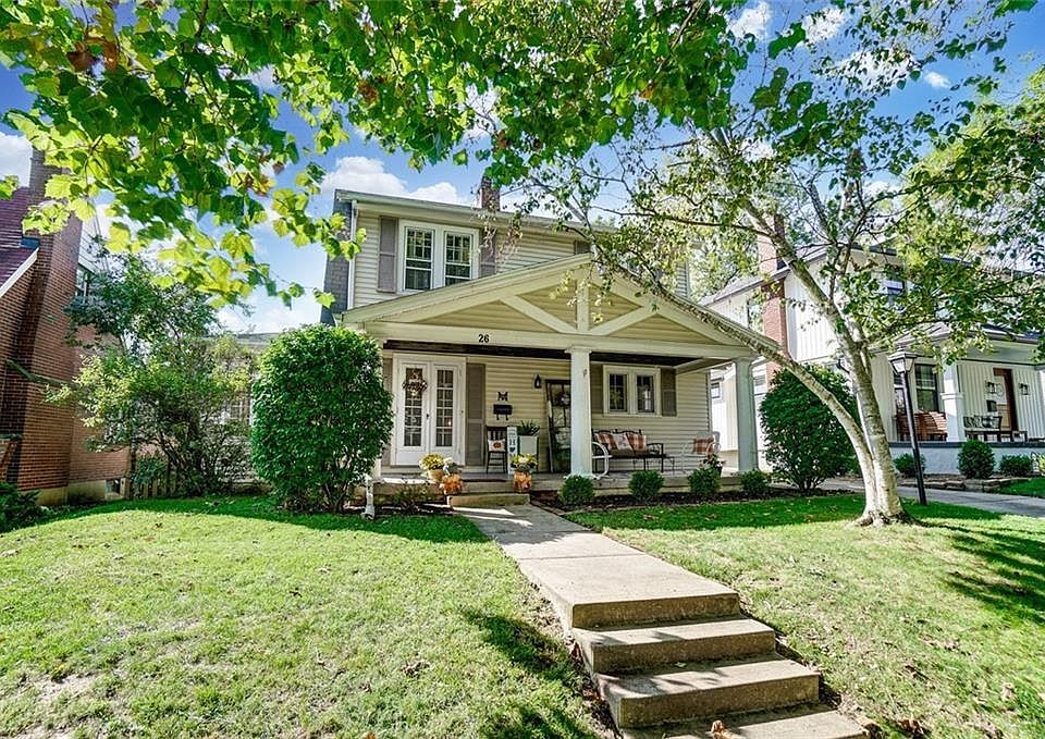 1st image of 26 Corona Ave