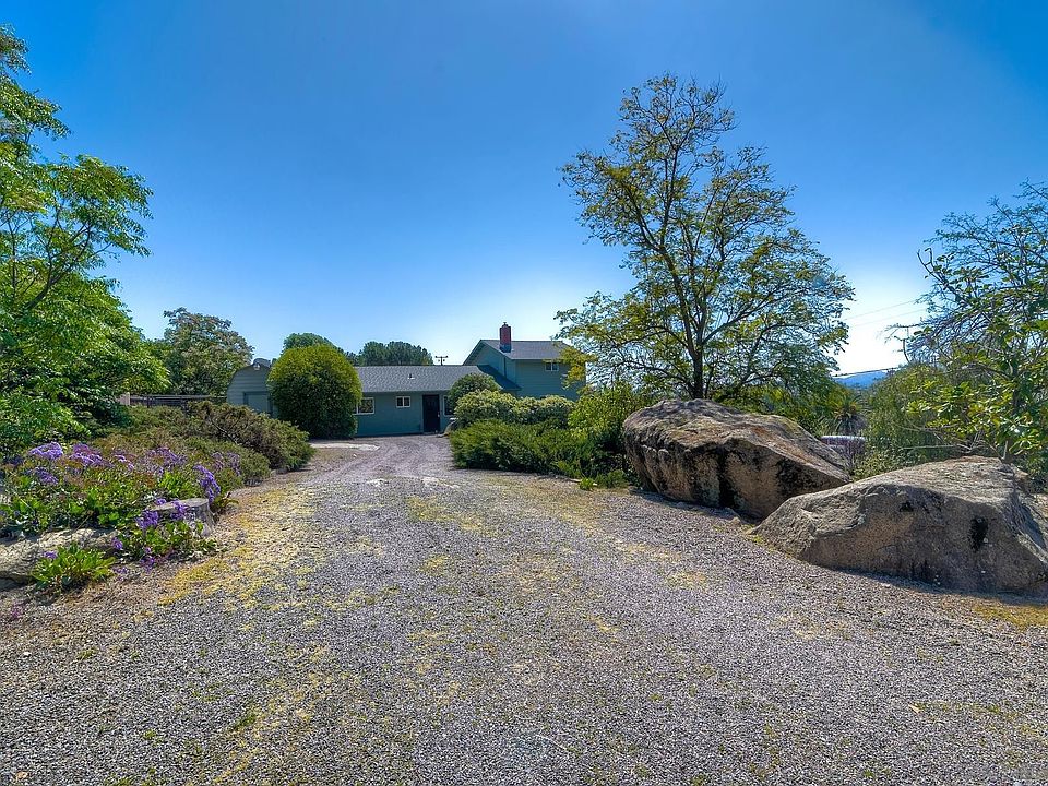 415 Pile St, Ramona, CA 92065 Zillow