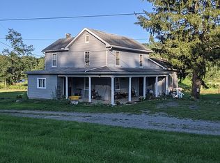 20691 Moon Shadow Dr, Three Springs, PA 17264