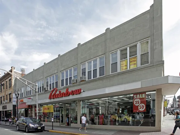 3600 Bergenline Avenue image 24 of 24