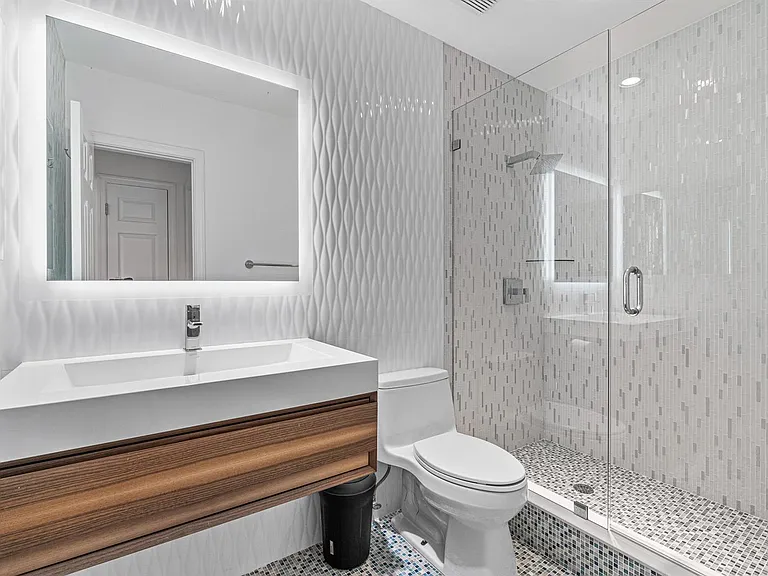1124 Highland Beach Dr #2 — Photo 15