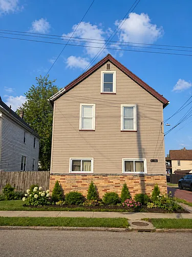 3610 W 46th St Photo 1