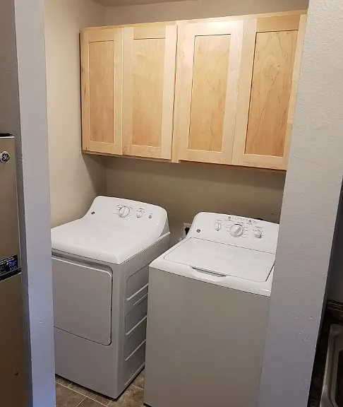 Oakwood Apartments — Photo 63