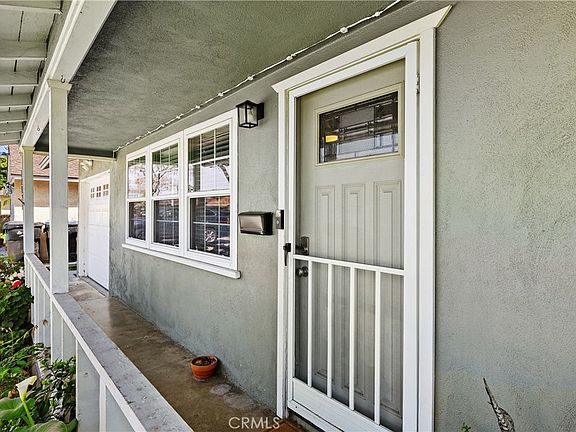 4th image of 12126 Oracle St