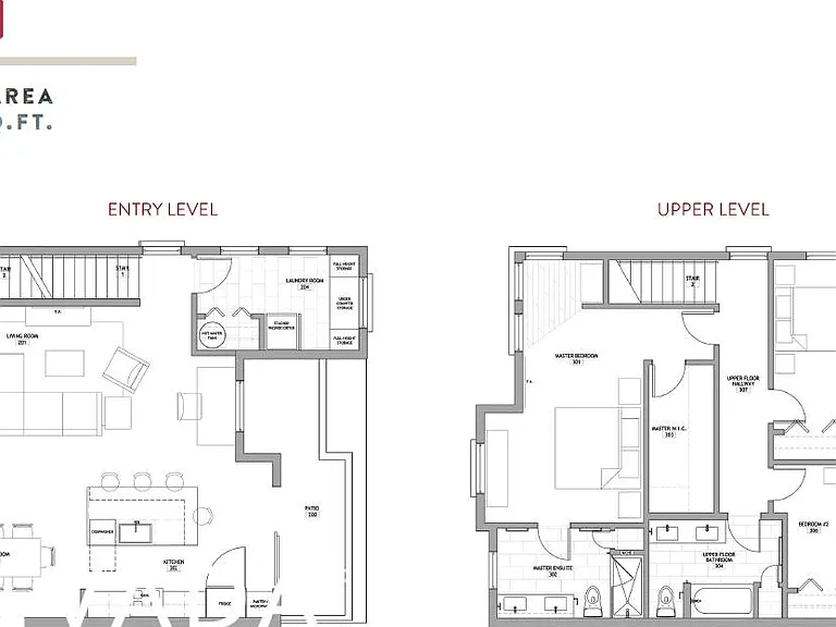 4771 54a St #10 — Photo 18