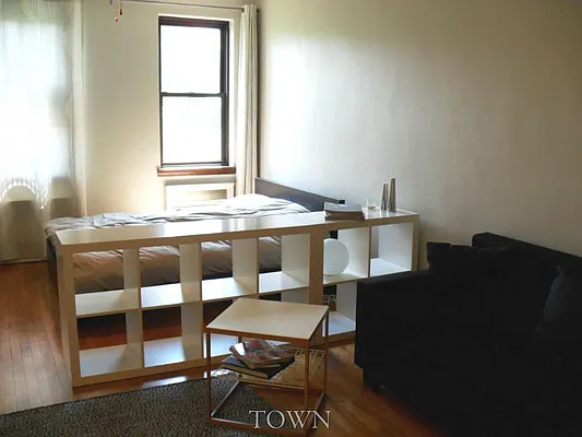 Rented by Town Residential | media 19