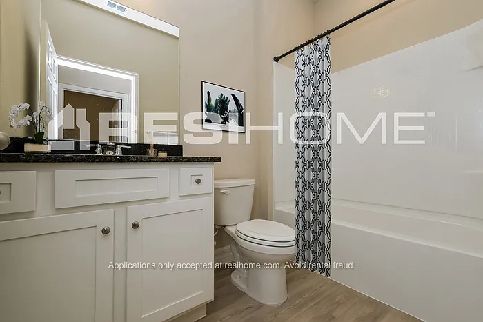 1755 Rookery Rd — Photo 13