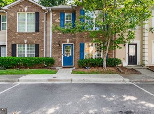 2808 Valley Green Dr, Gainesville, GA 30504