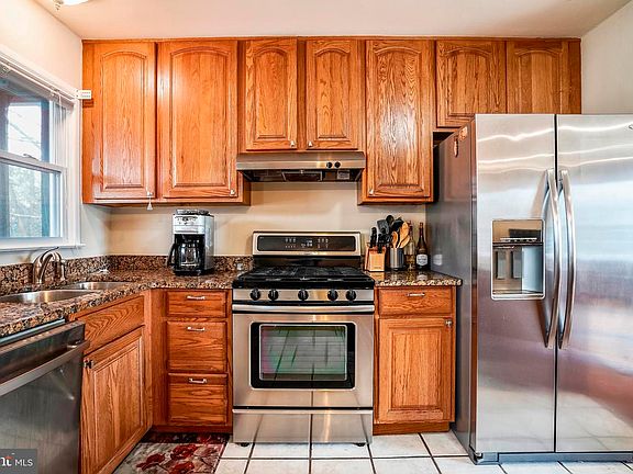 4th image of 13601 Bentree Ct